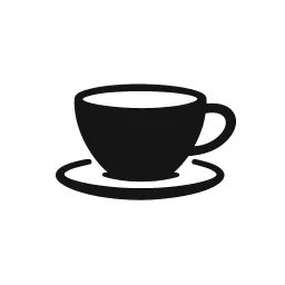 Gårdskaffet